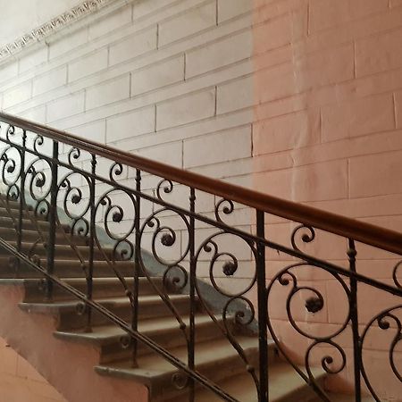 Best Apartment In Evropeiska Street, 25 敖德萨 外观 照片