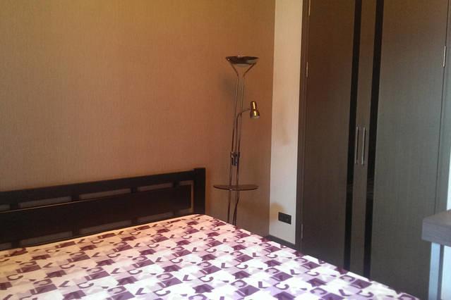 Best Apartment In Evropeiska Street, 25 敖德萨 外观 照片