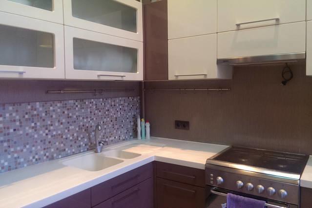 Best Apartment In Evropeiska Street, 25 敖德萨 外观 照片