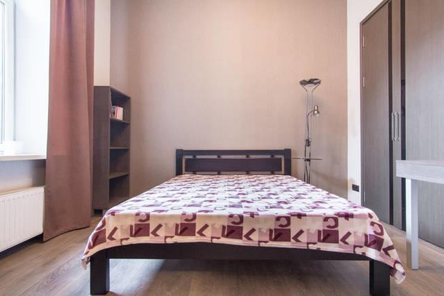 Best Apartment In Evropeiska Street, 25 敖德萨 外观 照片