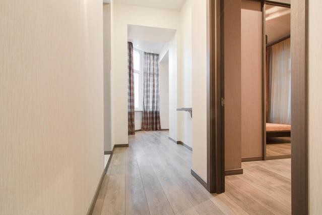 Best Apartment In Evropeiska Street, 25 敖德萨 外观 照片