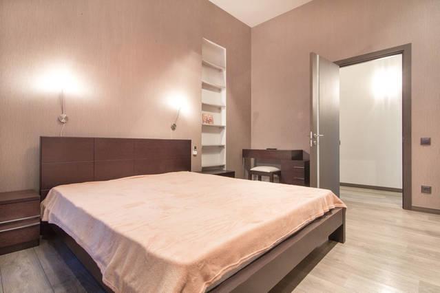 Best Apartment In Evropeiska Street, 25 敖德萨 外观 照片