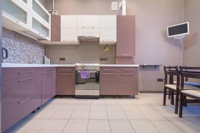 Best Apartment In Evropeiska Street, 25 敖德萨 外观 照片