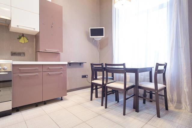 Best Apartment In Evropeiska Street, 25 敖德萨 外观 照片
