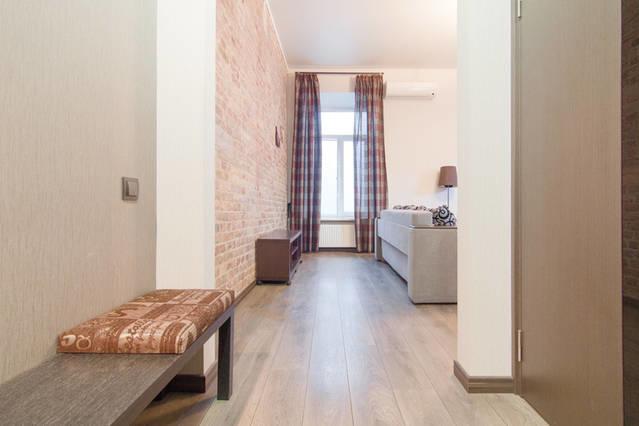 Best Apartment In Evropeiska Street, 25 敖德萨 外观 照片