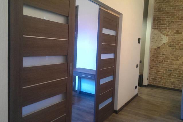 Best Apartment In Evropeiska Street, 25 敖德萨 外观 照片
