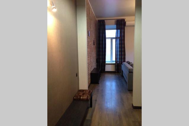 Best Apartment In Evropeiska Street, 25 敖德萨 外观 照片