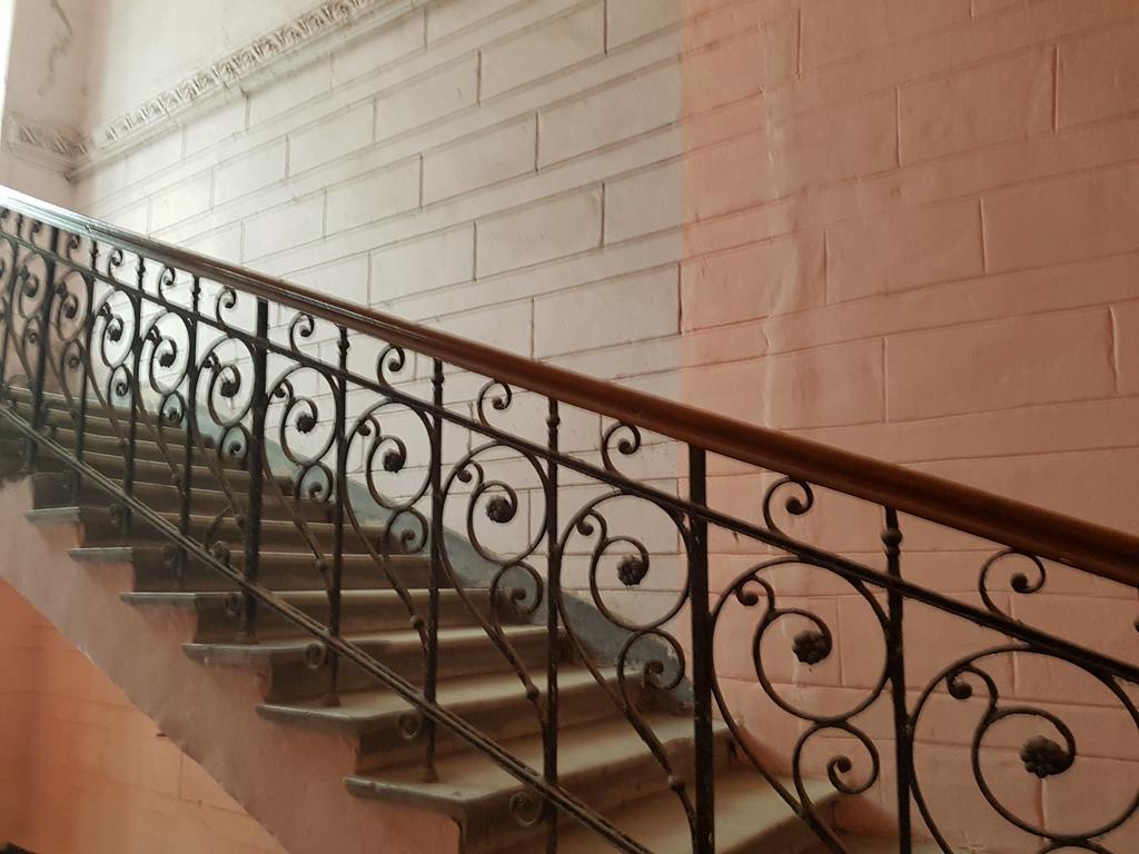 Best Apartment In Evropeiska Street, 25 敖德萨 外观 照片