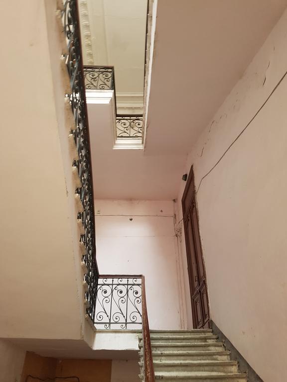 Best Apartment In Evropeiska Street, 25 敖德萨 外观 照片